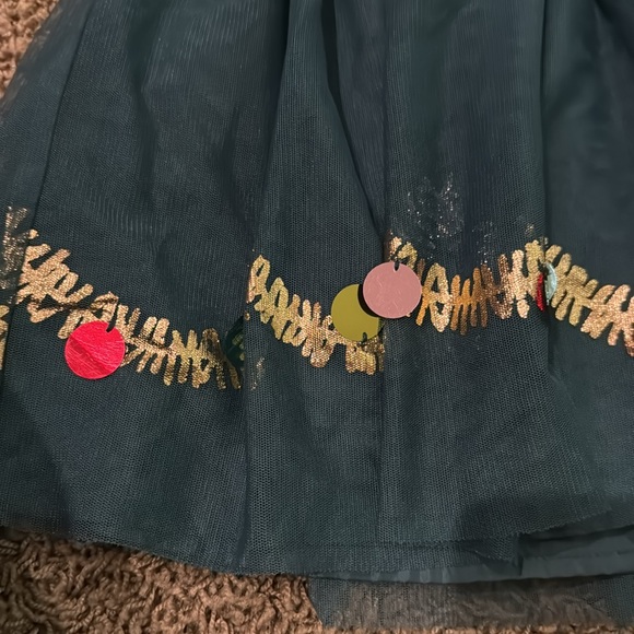 Cat & Jack Meowy Christmas Set Small 6/6X - Picture 3 of 6